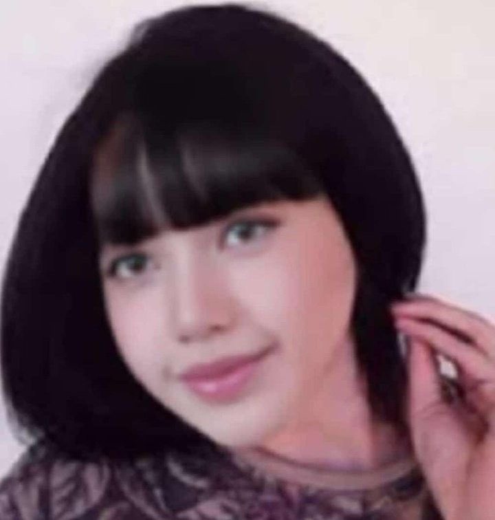 mike wazowski 🍴🥞 tweet media