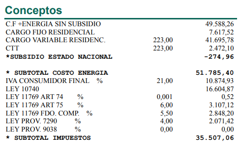 Ariel Manito tweet media