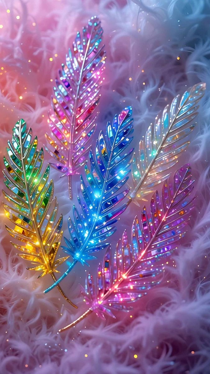 Vaporis 𓆝 𓆟 𓆞 tweet media