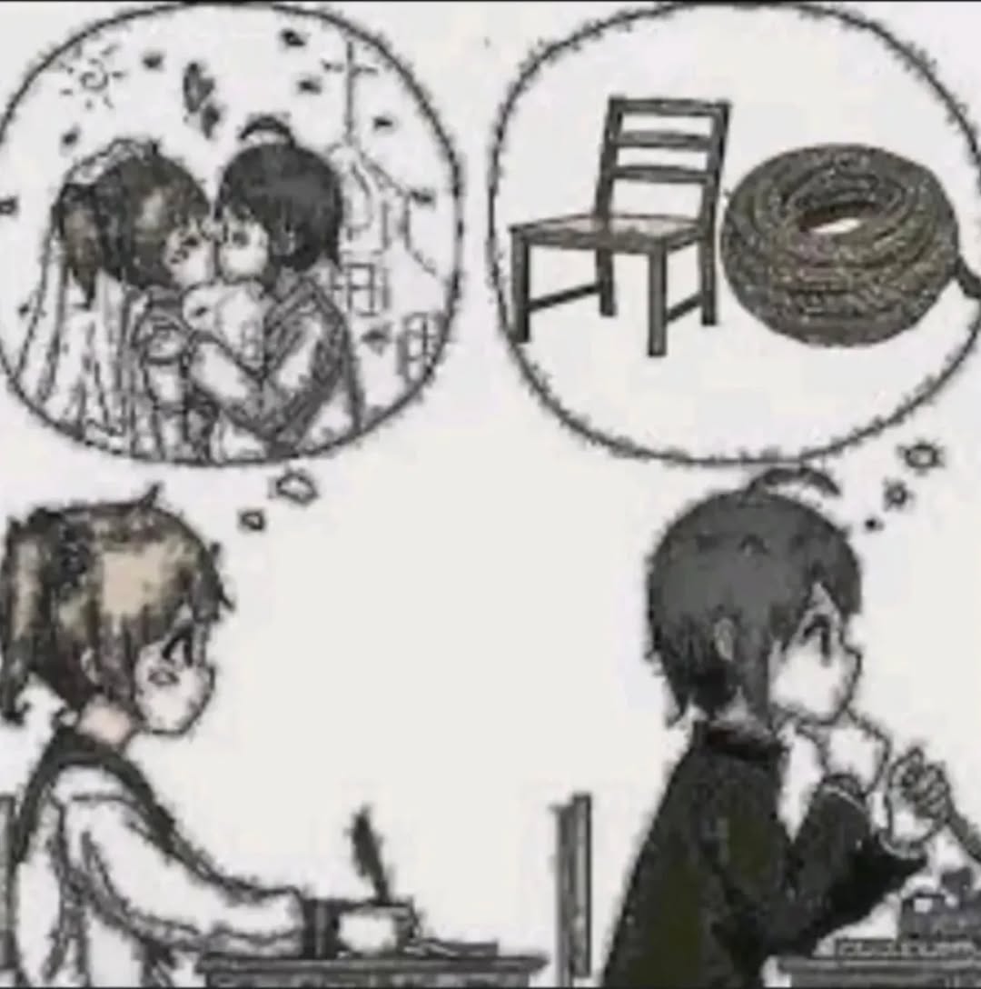 shitpost game tweet media