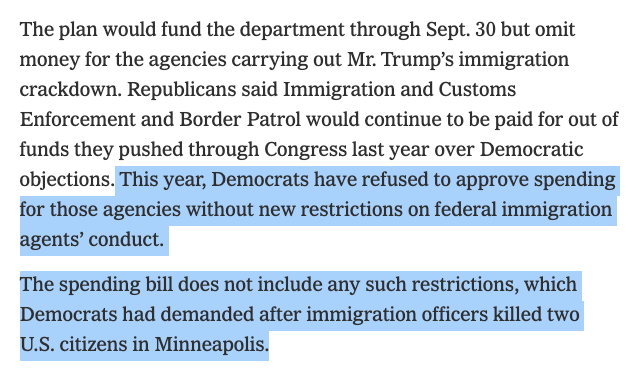 Isaac Saul tweet media