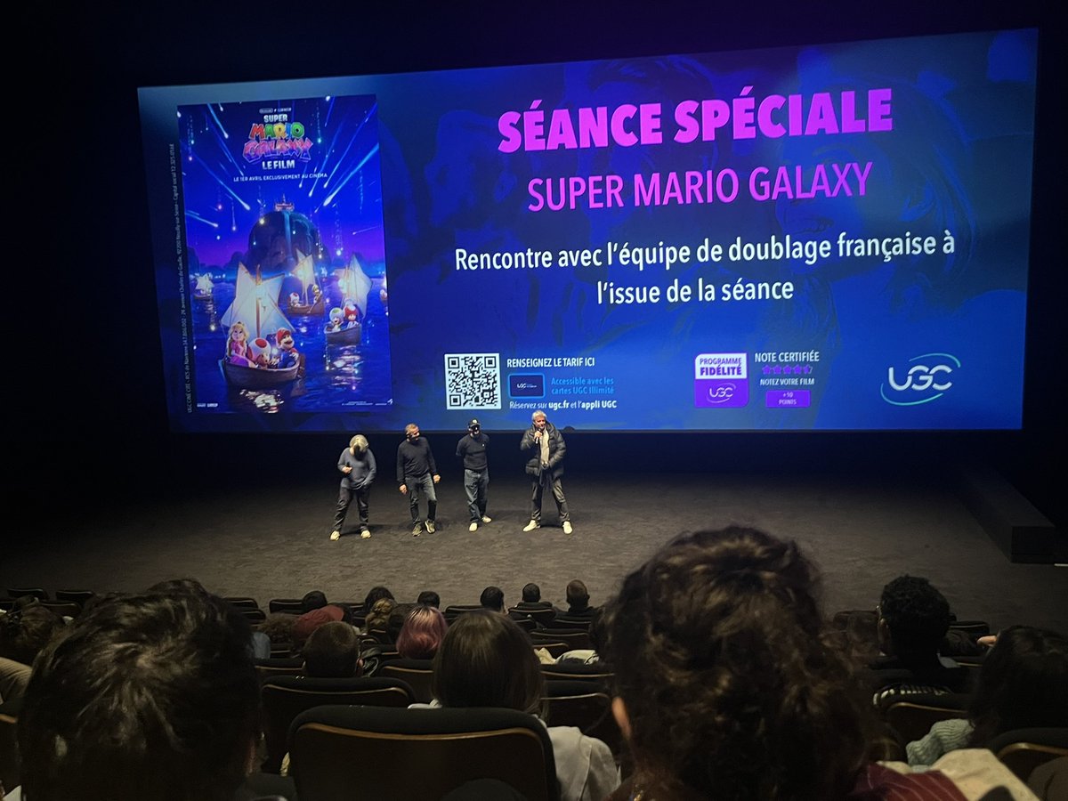 Антуан Ⅲ .🌻⚡️ tweet media