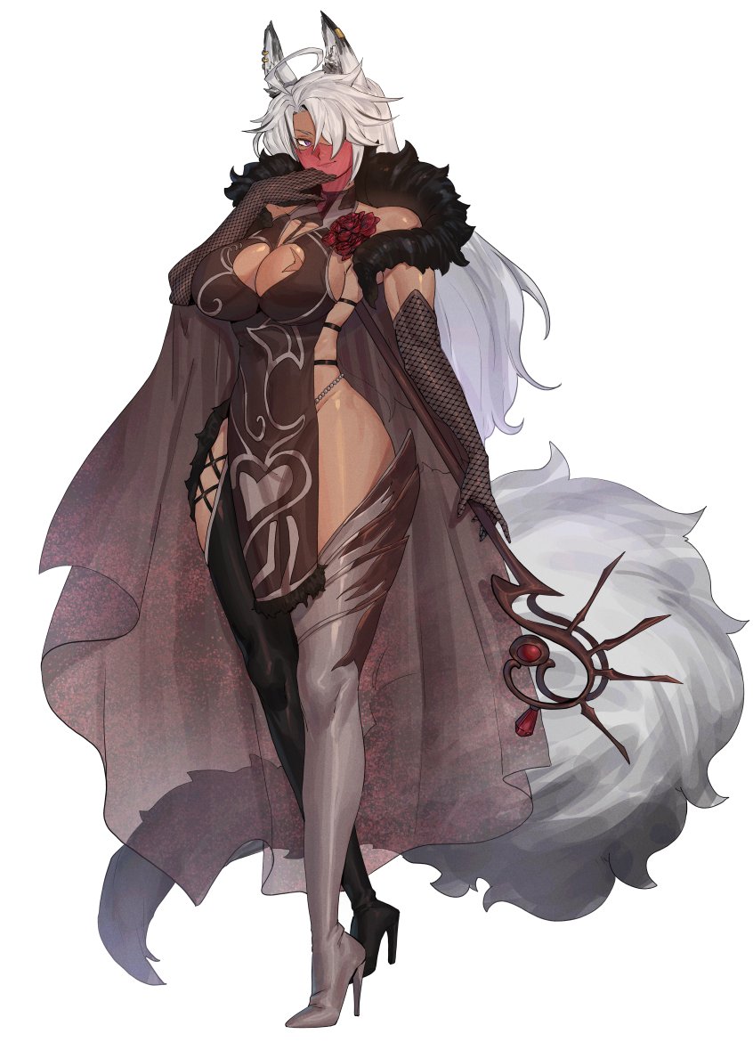 RattlePool tweet media