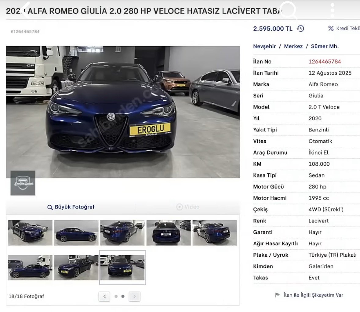 Hatem🤙🏻 Ben🐍Arda Çince tweet media