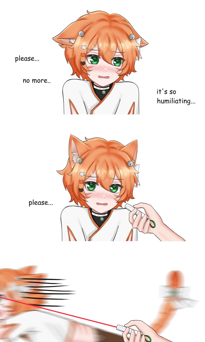 TabbyPac tweet media