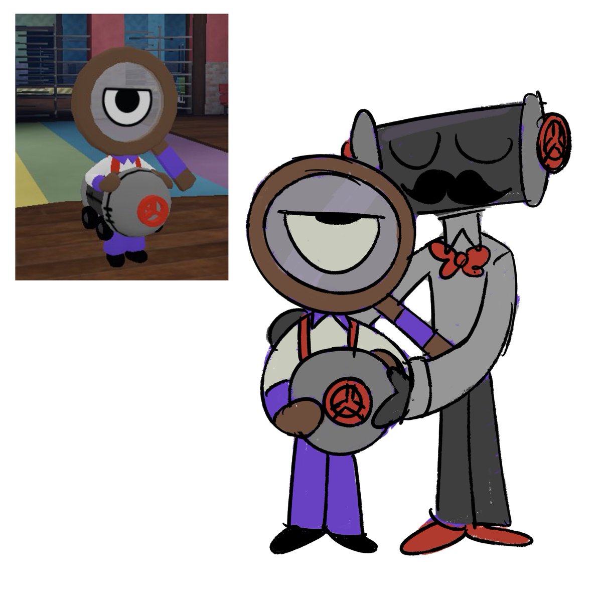 🤖Corecogitatio💻 tweet media