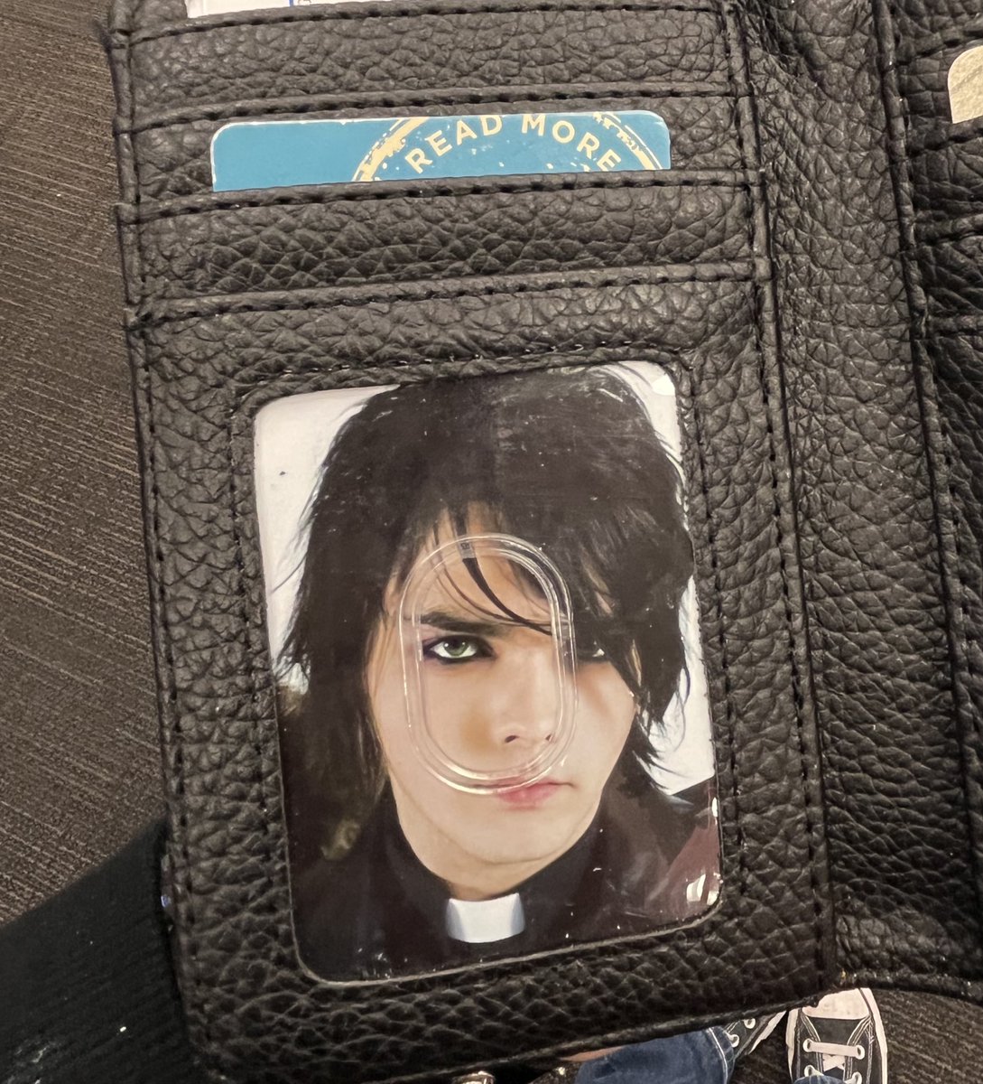 jo ༒︎ tweet media