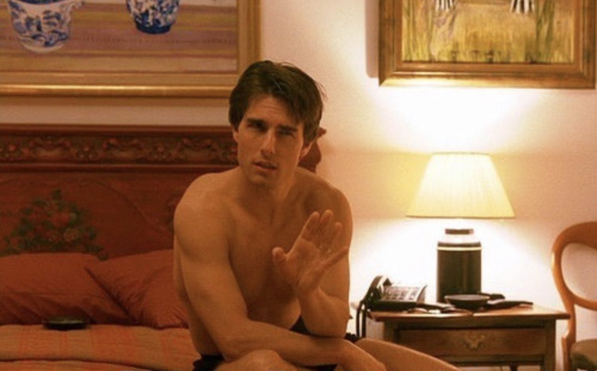 rosey🌹 tweet media