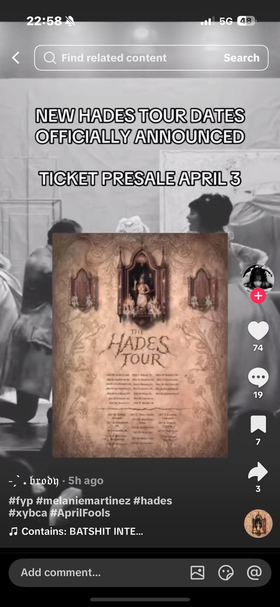 ᴠɪᴄᴋʏ ⋆˙⟡ tweet media