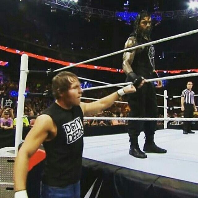 the shield archive tweet media