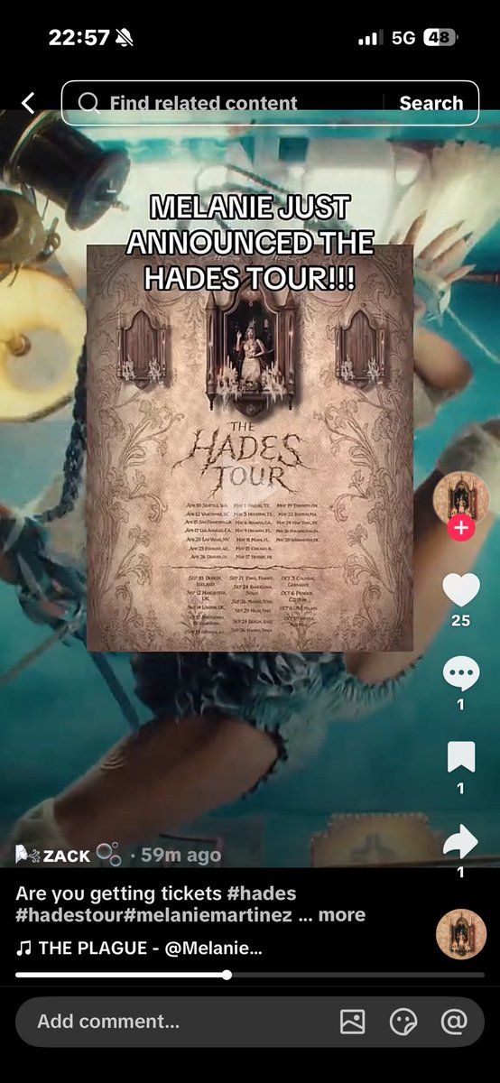 ᴠɪᴄᴋʏ ⋆˙⟡ tweet media