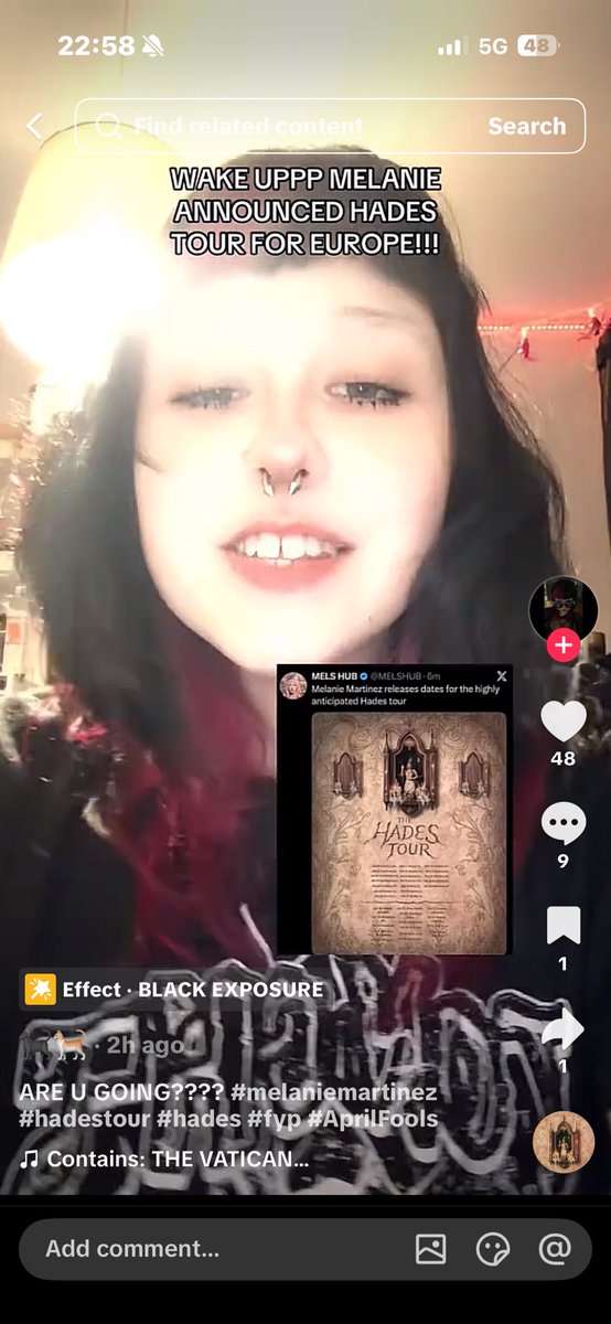 ᴠɪᴄᴋʏ ⋆˙⟡ tweet media