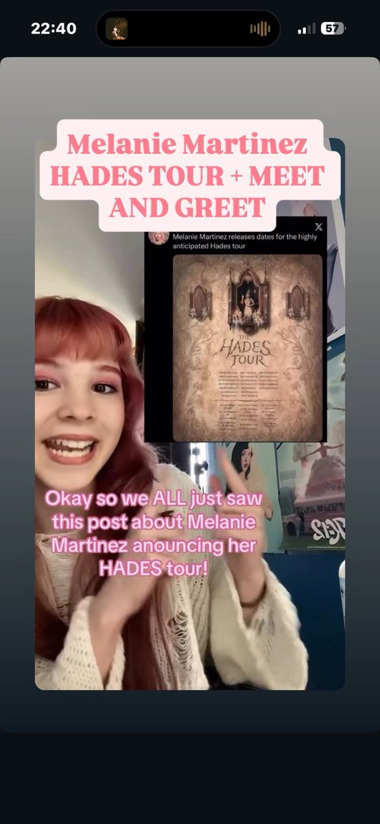 ᴠɪᴄᴋʏ ⋆˙⟡ tweet media