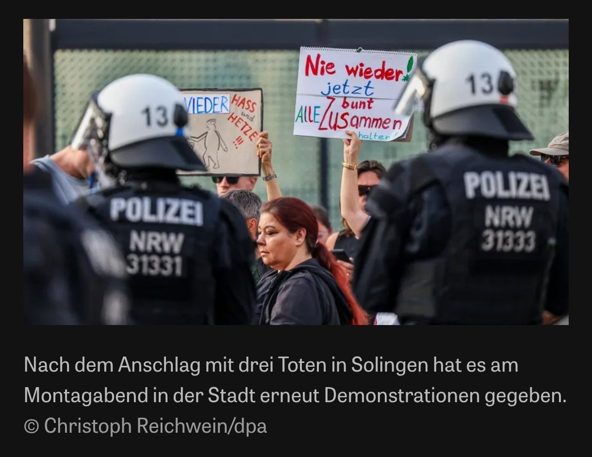 Watch the world burn tweet media