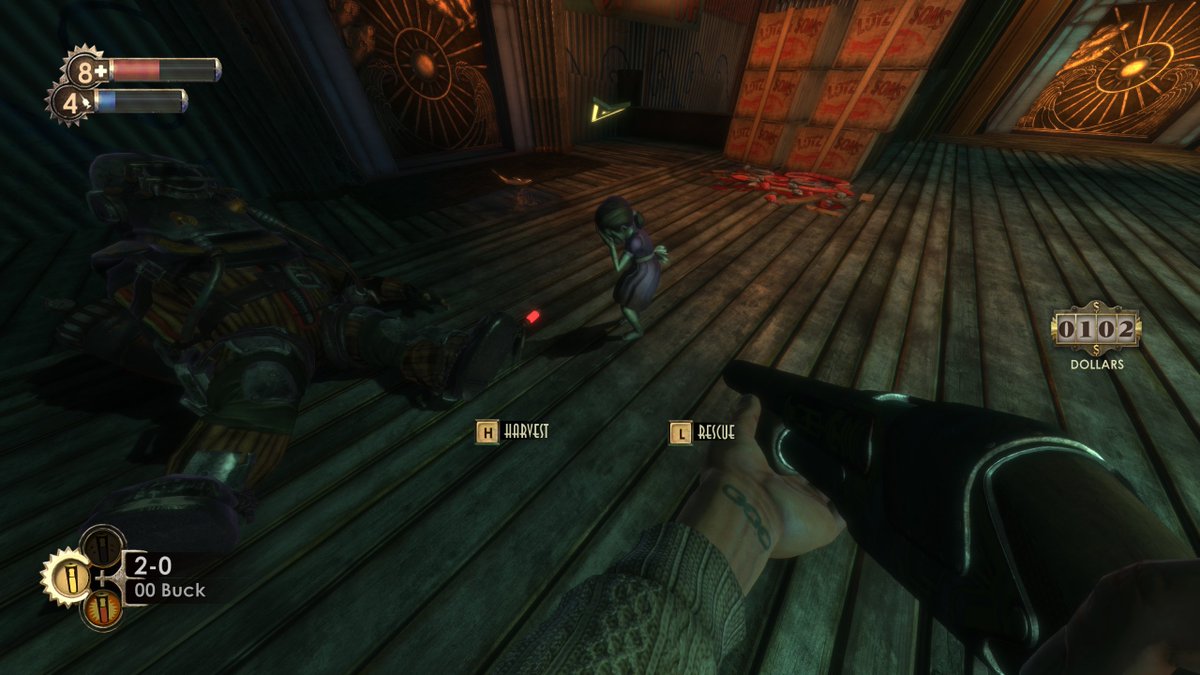 يوسف(XT) tweet media