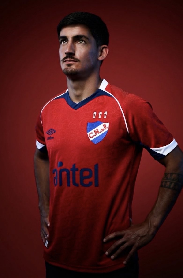 Luka Toni 🇳🇱 tweet media