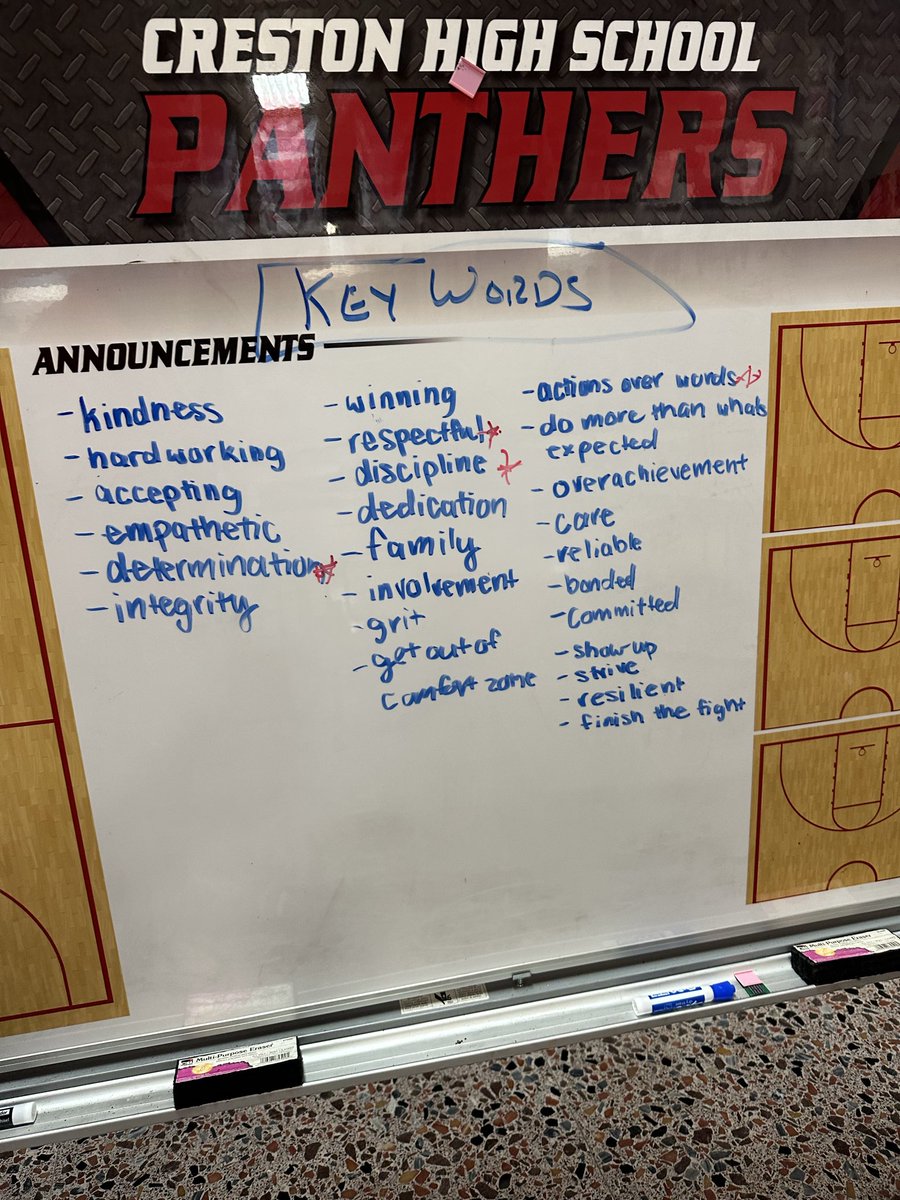 PantherAD tweet media