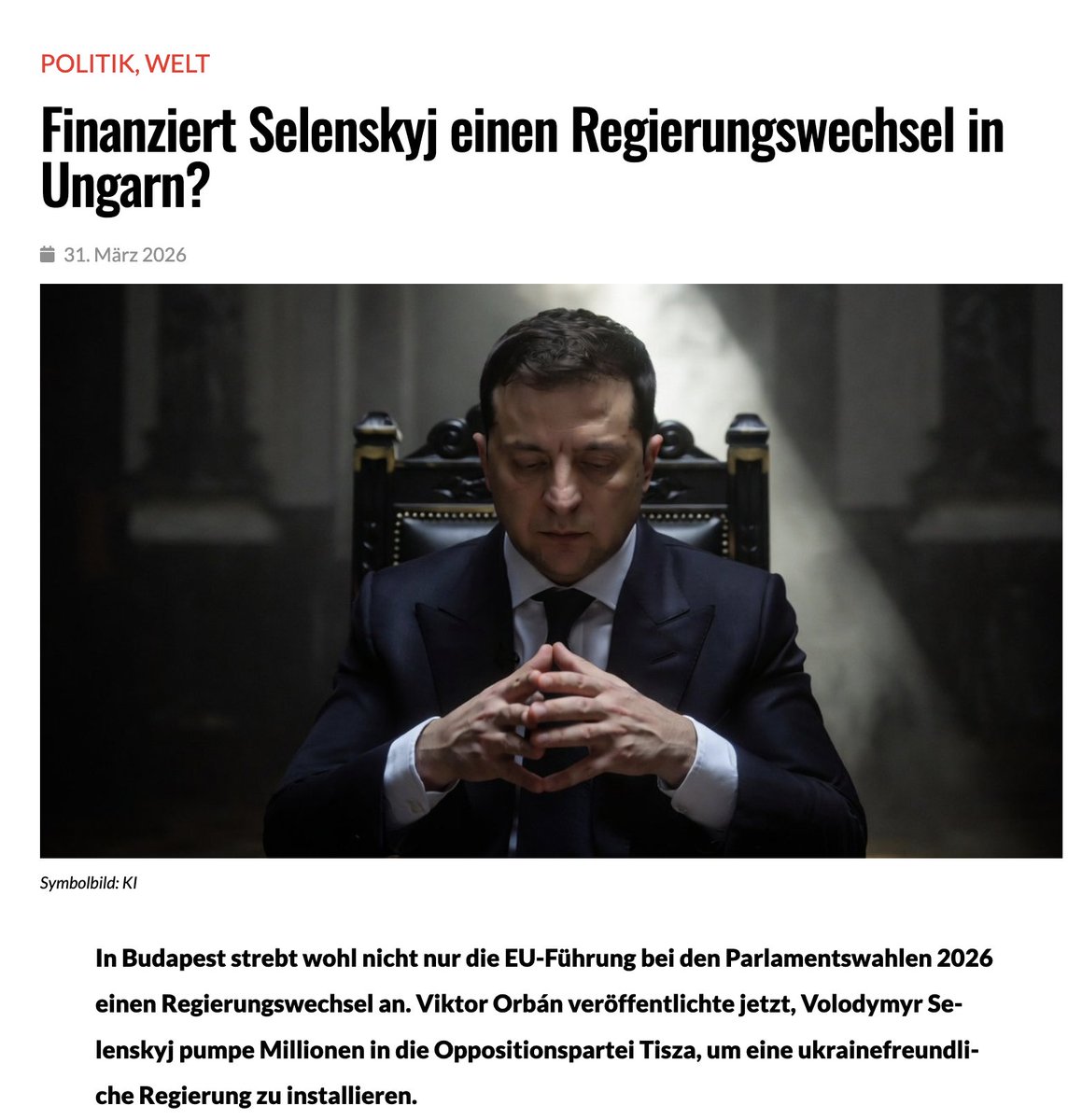 Alina Lipp tweet media