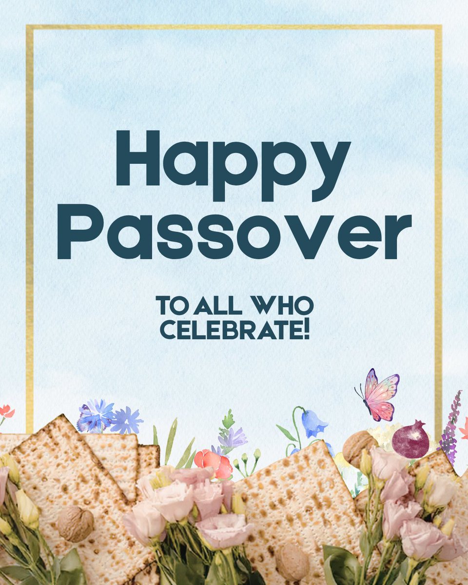 Martin Luther King III tweet media