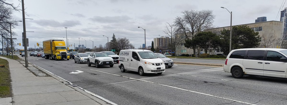 MeatOnAStick tweet media