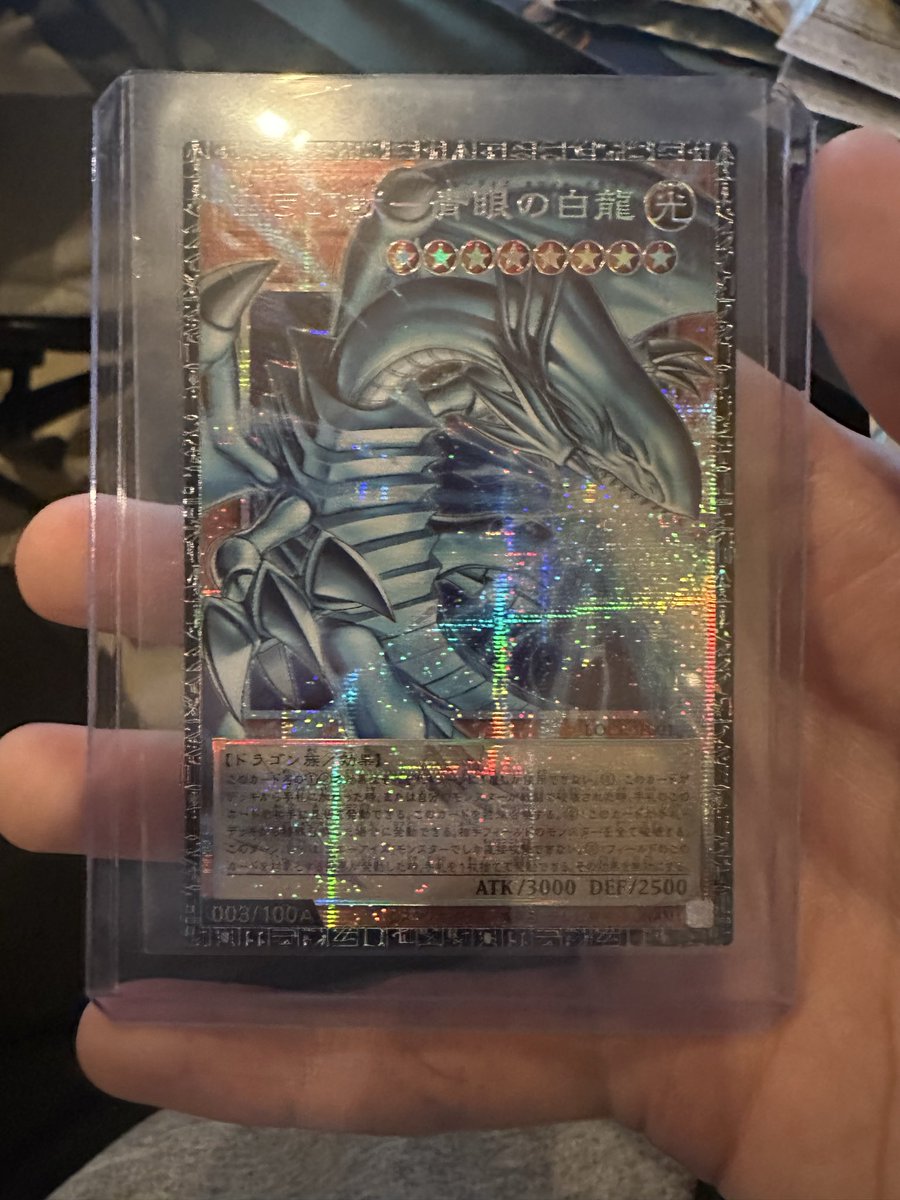 genesis micz tweet media