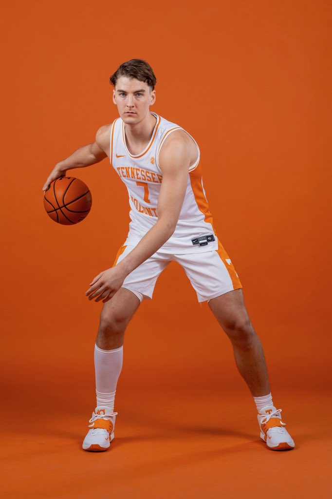 tyler lundblade (@22lundblade) / Posts / X