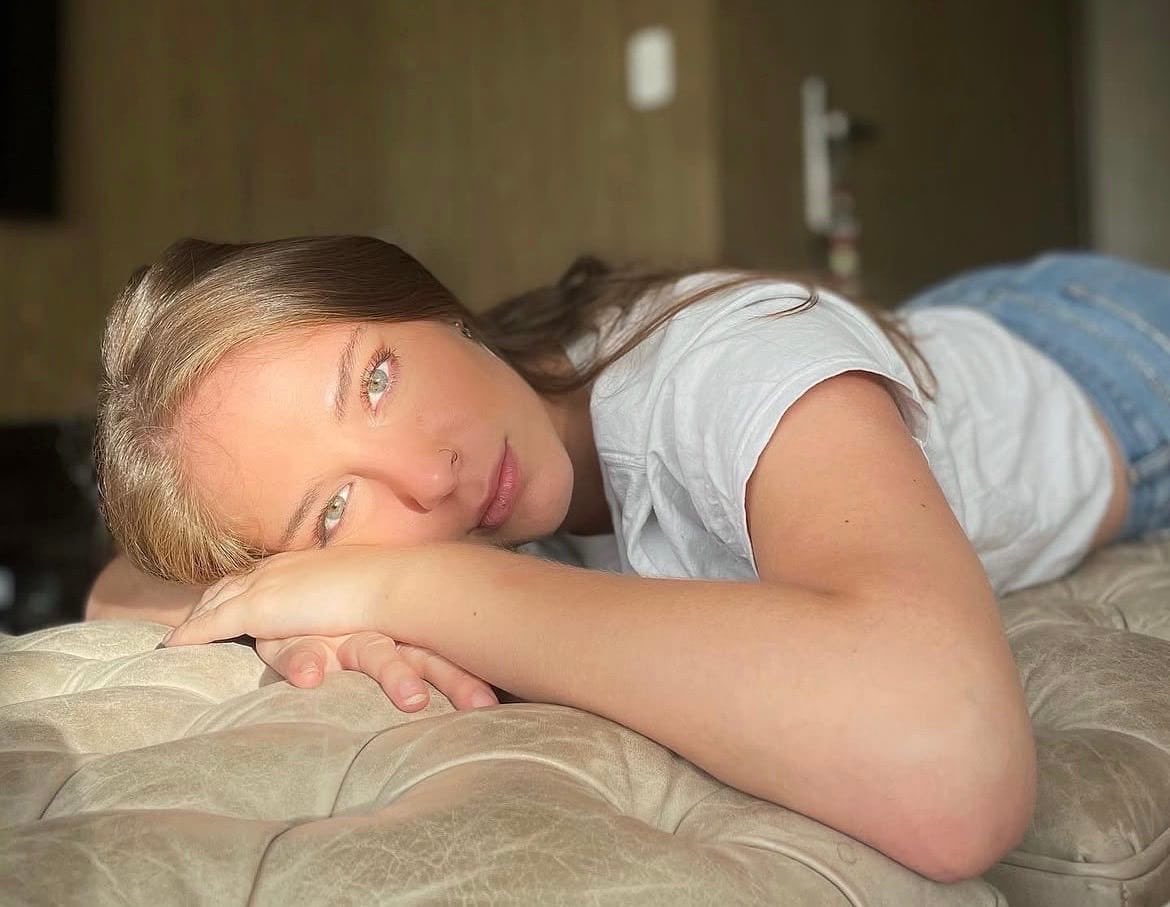 Nuss 🖤❤️‍🔥 tweet media