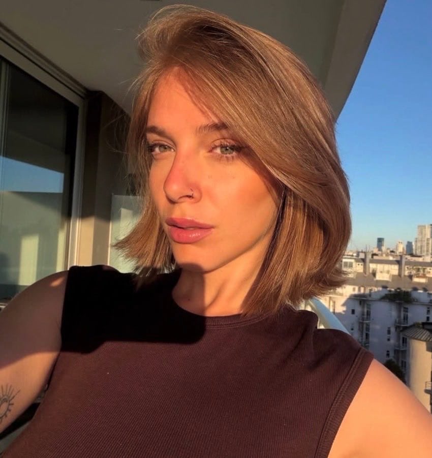 Nuss 🖤❤️‍🔥 tweet media