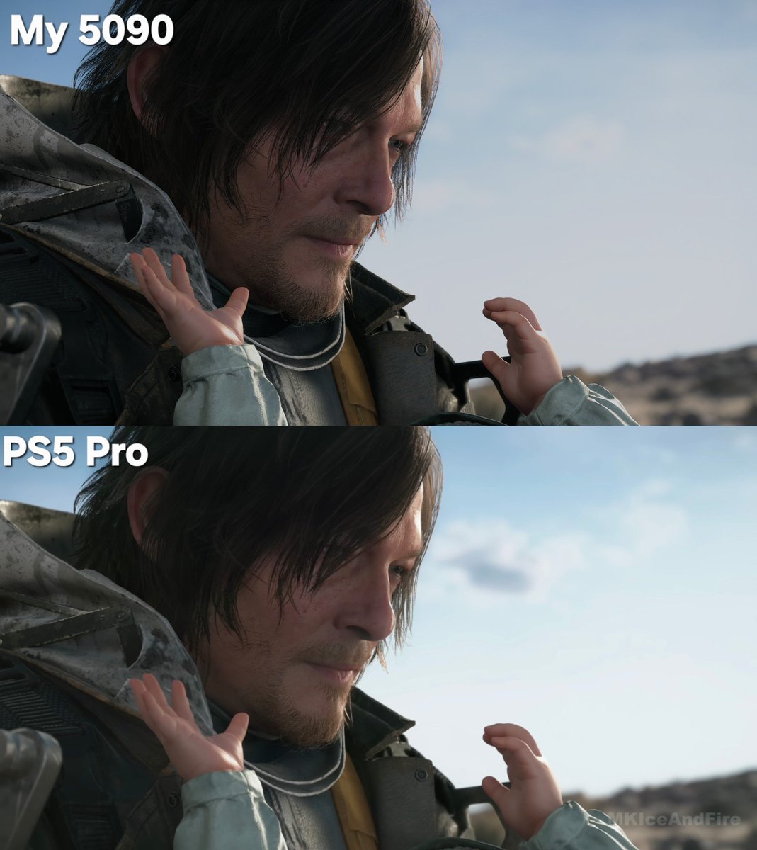 Dragonball Bloorag tweet media