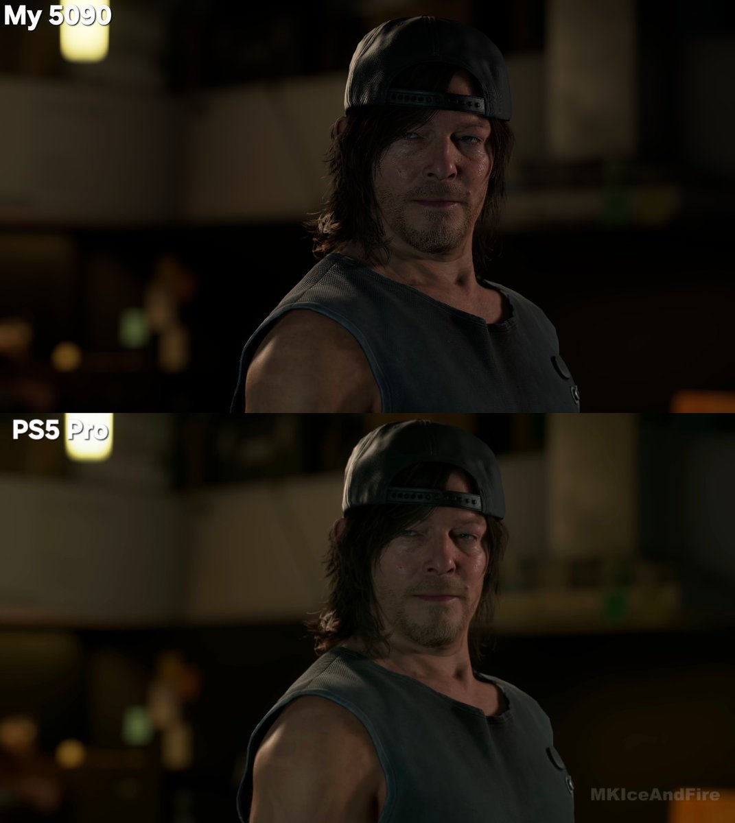 Dragonball Bloorag tweet media