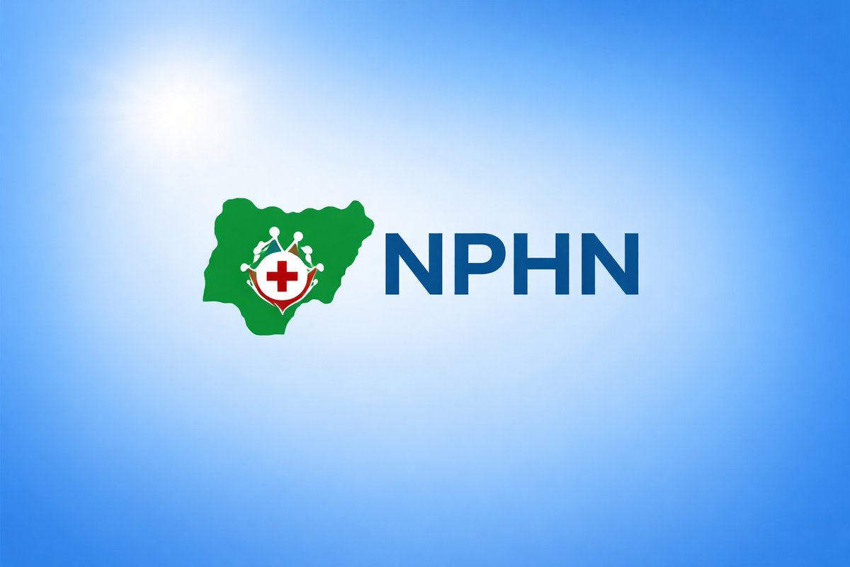 NPHNetwork's tweet photo. Happy New Month!
Welcome to April 
A fresh start filled with new opportunities, growth, and better health https://t.co/5DLiWAc6NB