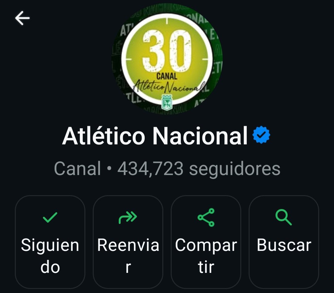 Antonia Pérez tweet media