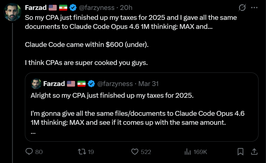 Matt Foreman tweet media