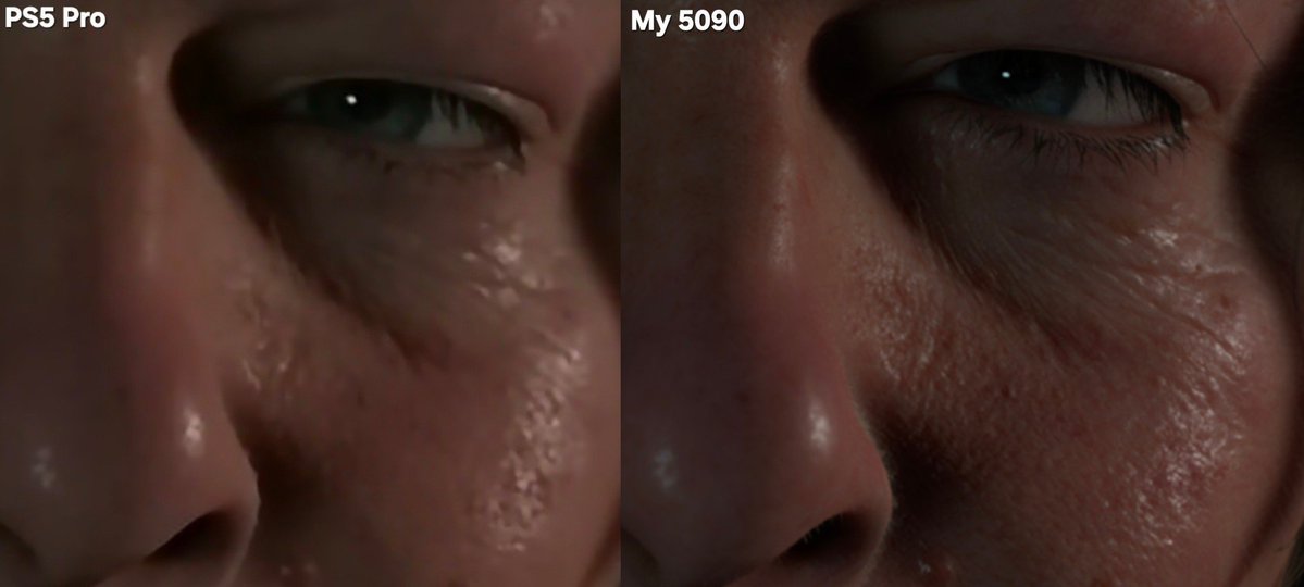 Dragonball Bloorag tweet media