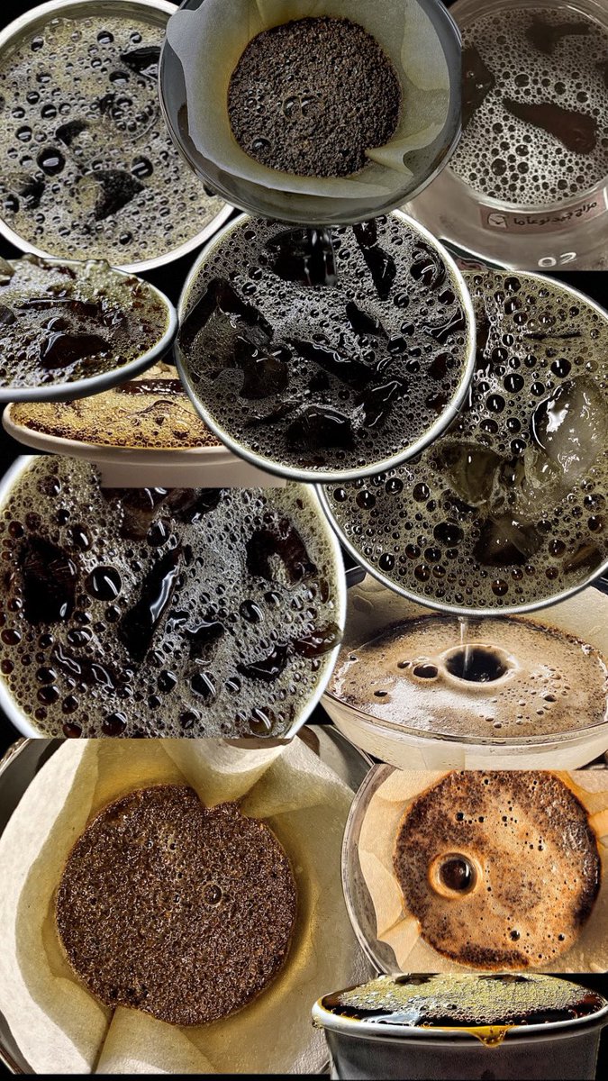 سَهم tweet media