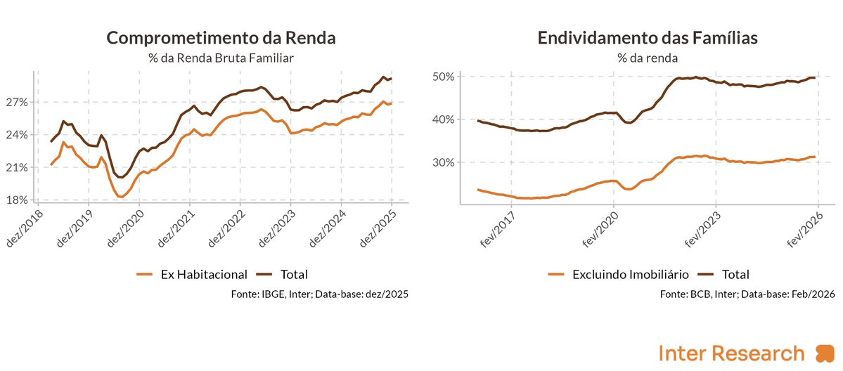 Rafaela Vitoria tweet media