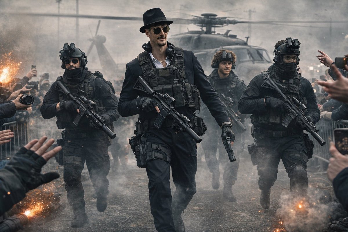 CØACH CARΞS tweet media