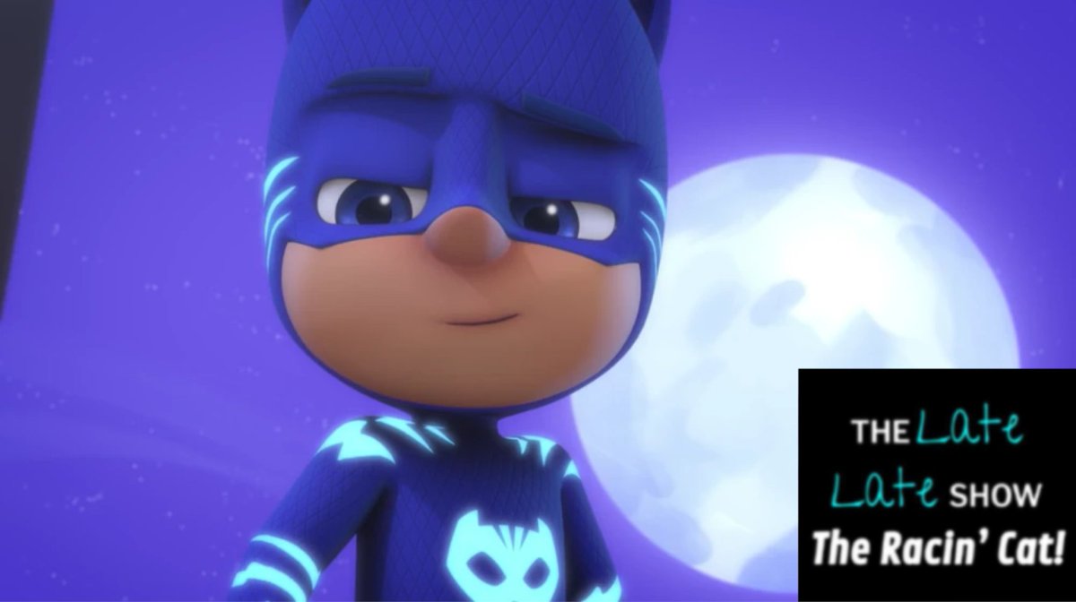 Chance Lewis tweet media