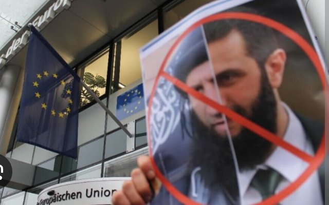 Erem Sami Mazıdağı tweet media