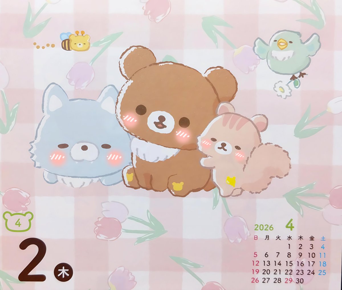 🍒まめ🍒 tweet media