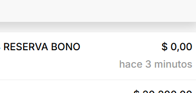 ezee🇦🇹 tweet media