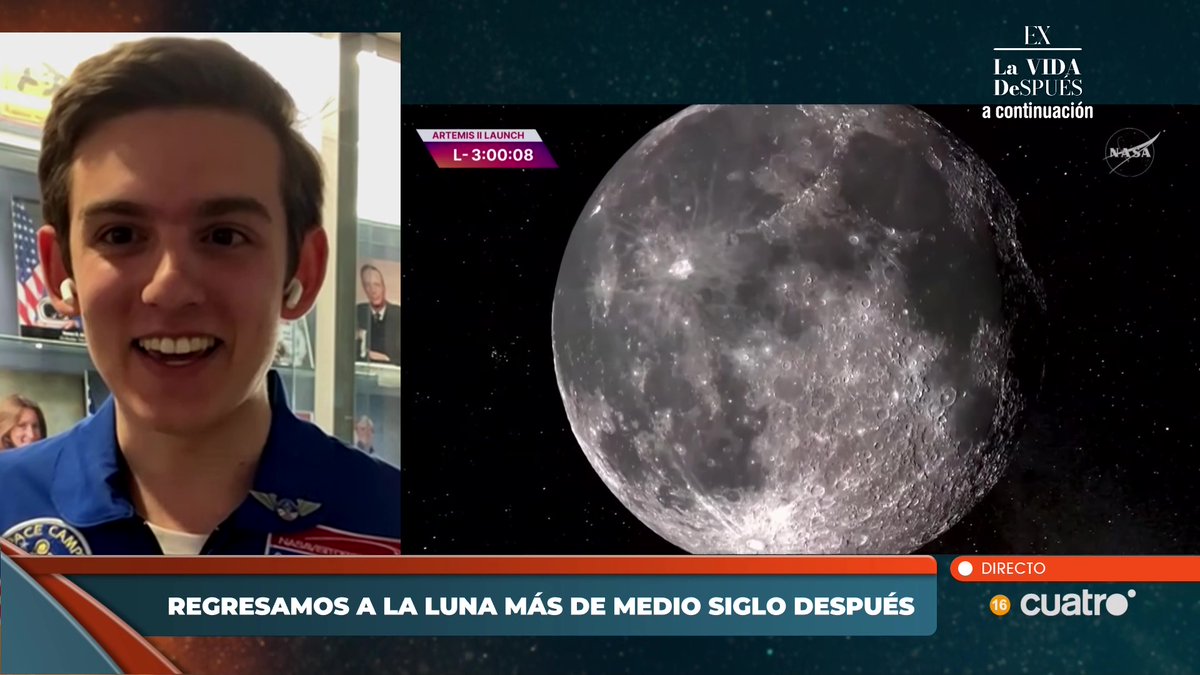 Horizonte tweet media