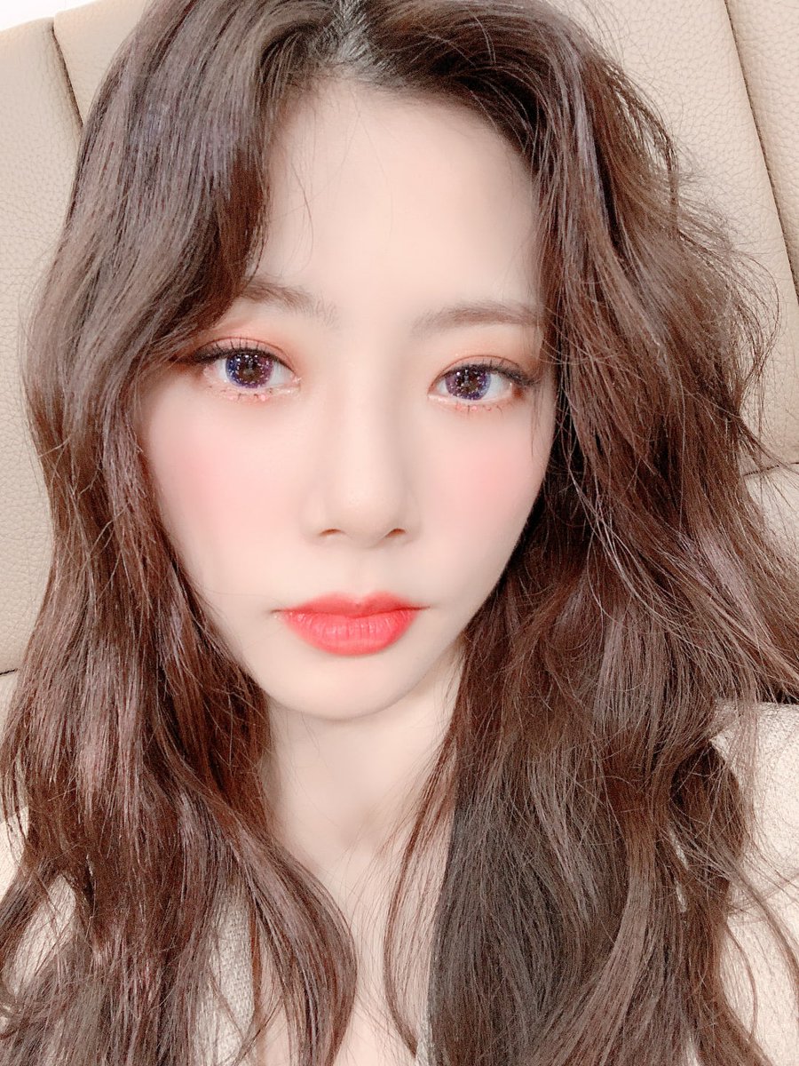 ✳ ’ 𝖉ysto͞p𝕚a ♡ månǝsk𝕚n ! tweet media