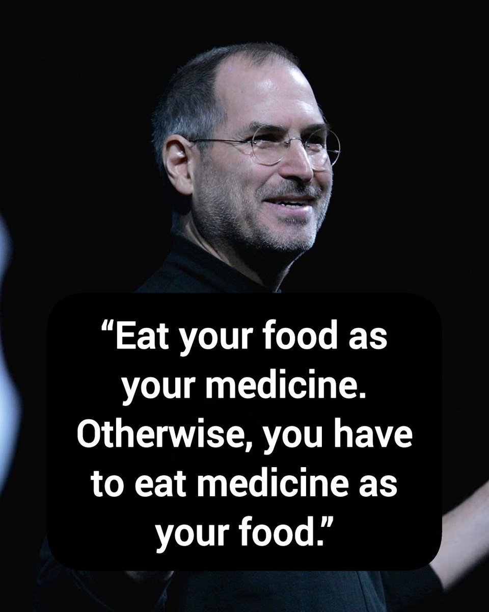 Mind Essentials tweet media