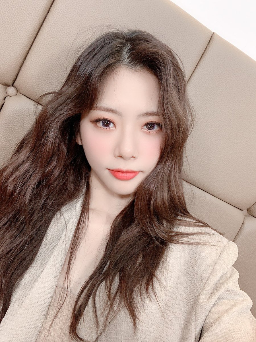 ✳ ’ 𝖉ysto͞p𝕚a ♡ månǝsk𝕚n ! tweet media