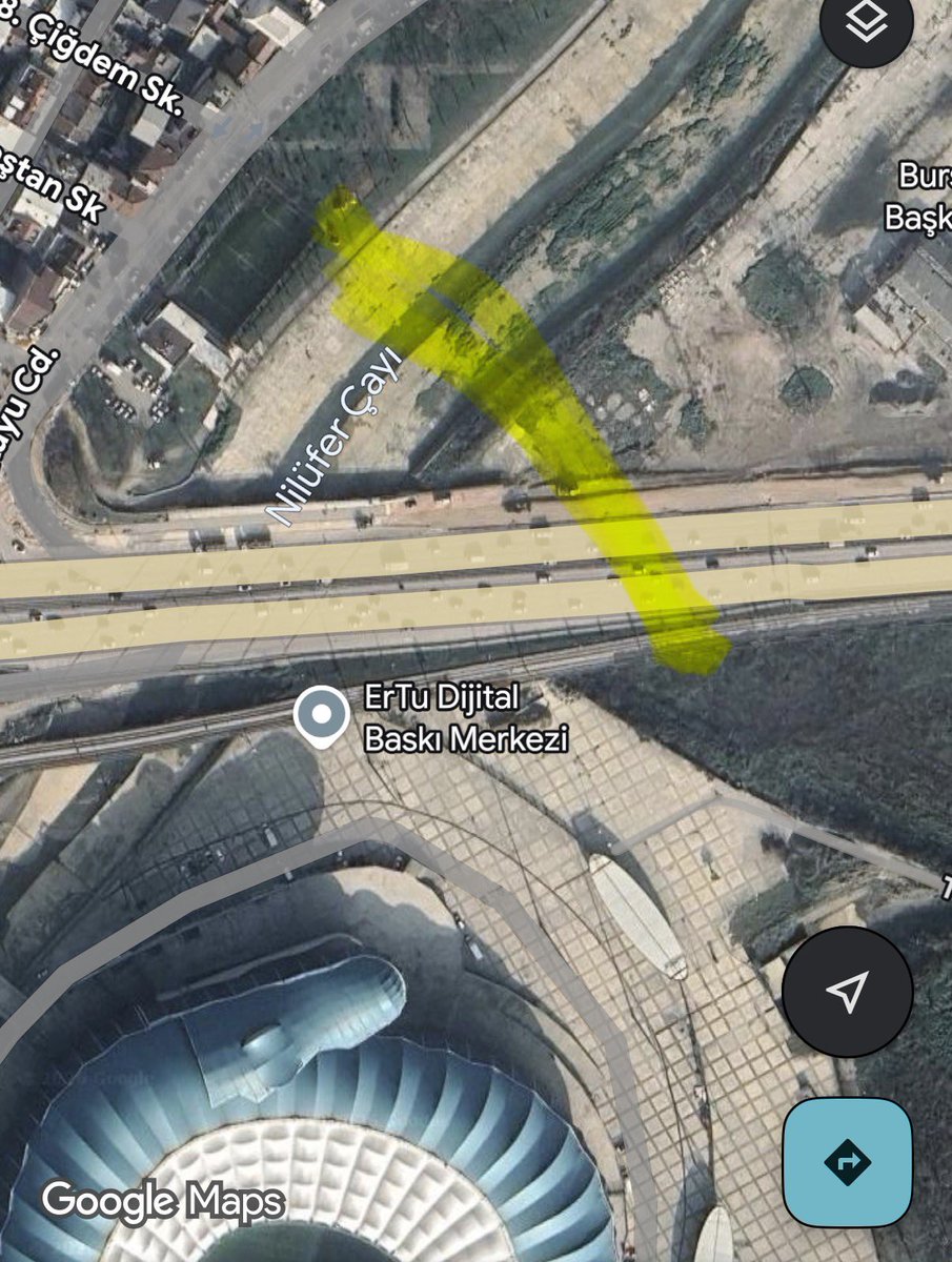 Oktay Kara tweet media