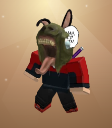 PremiumSalad ⭐ tweet media