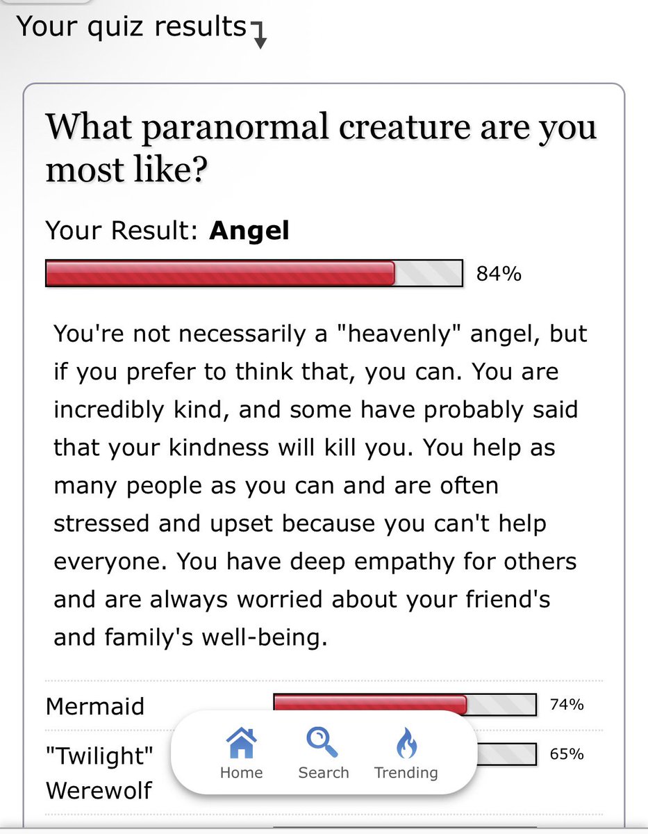 carls 𓏲ּ𝄢 dni: nsfw/shtwt tweet media