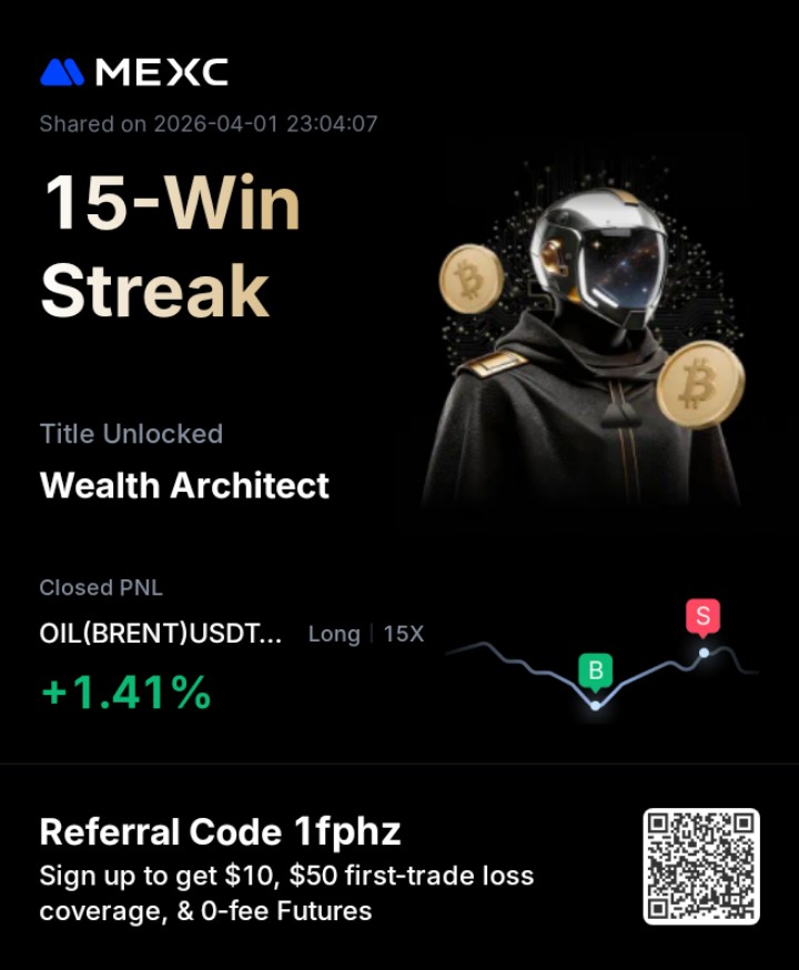 PYouhanon's tweet photo. Sign up for $10,000 in rewards and enjoy zero-fee trading! https://t.co/k2i1GJuEfs https://t.co/hR8d3xxrXk