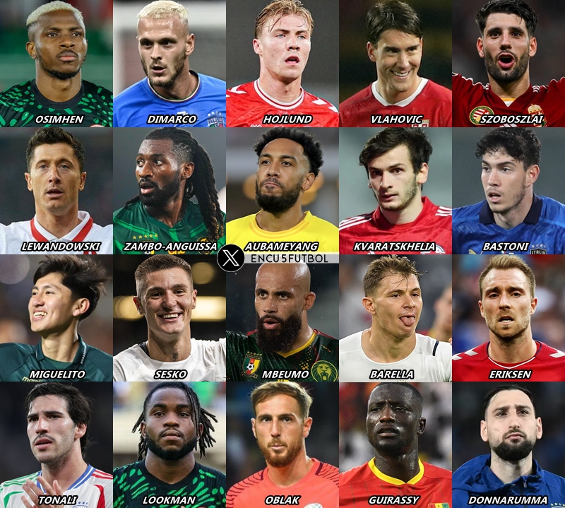 𝗘𝗡𝗖𝗨 tweet media